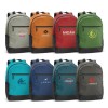 Branded Portsea Backpacks Group